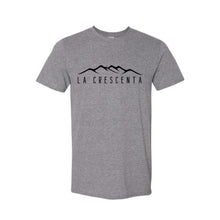 Load image into Gallery viewer, LA CRESCENTA TSHIRT (3 COLORS)
