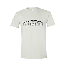 Load image into Gallery viewer, LA CRESCENTA TSHIRT (3 COLORS)
